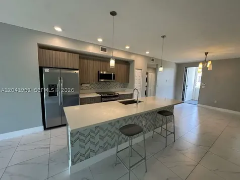 7809 NW 104th Avenue Doral FL 33178
