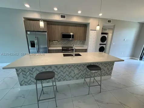 7809 NW 104th Avenue Doral FL 33178