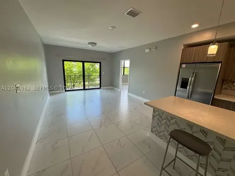 7809 NW 104th Avenue Doral FL 33178