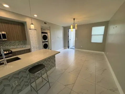 7809 NW 104th Avenue Doral FL 33178