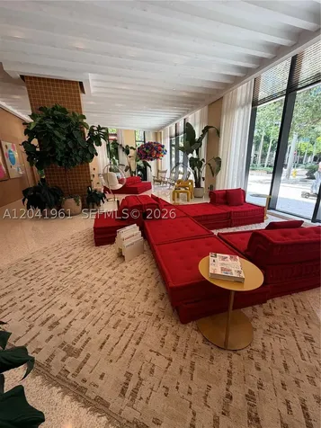 90 NE 32nd Street Miami FL 33137