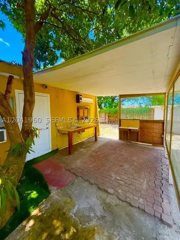 1340 Peri Street Opa-Locka FL 33054
