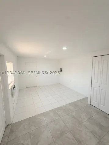 1340 Peri Street Opa-Locka FL 33054