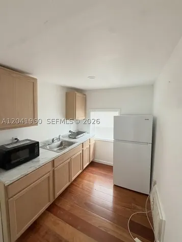 1340 Peri Street Opa-Locka FL 33054