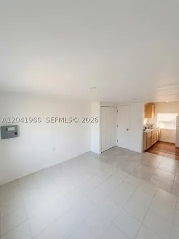 1340 Peri Street Opa-Locka FL 33054