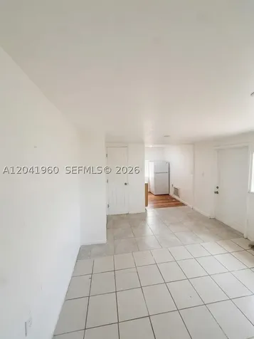 1340 Peri Street Opa-Locka FL 33054