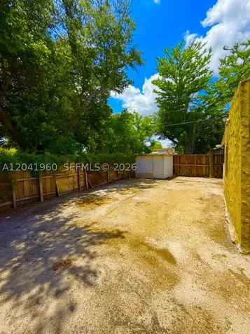 1340 Peri Street Opa-Locka FL 33054