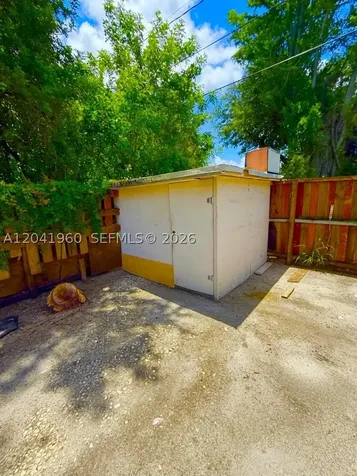1340 Peri Street Opa-Locka FL 33054