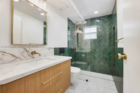 100 Edgewater Drive Coral Gables FL 33133