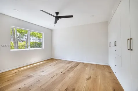 100 Edgewater Drive Coral Gables FL 33133