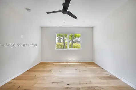 100 Edgewater Drive Coral Gables FL 33133