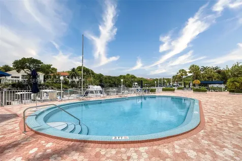 100 Edgewater Drive Coral Gables FL 33133