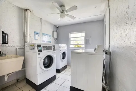 100 Edgewater Drive Coral Gables FL 33133