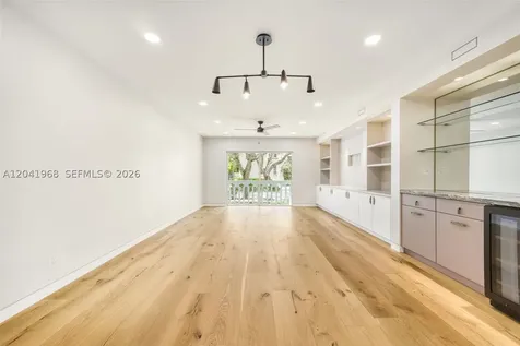 100 Edgewater Drive Coral Gables FL 33133