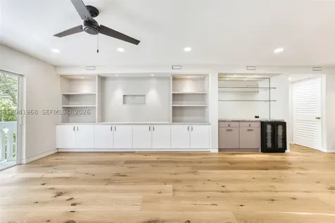 100 Edgewater Drive Coral Gables FL 33133
