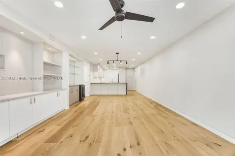100 Edgewater Drive Coral Gables FL 33133