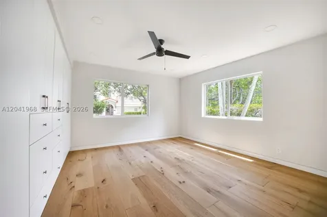 100 Edgewater Drive Coral Gables FL 33133