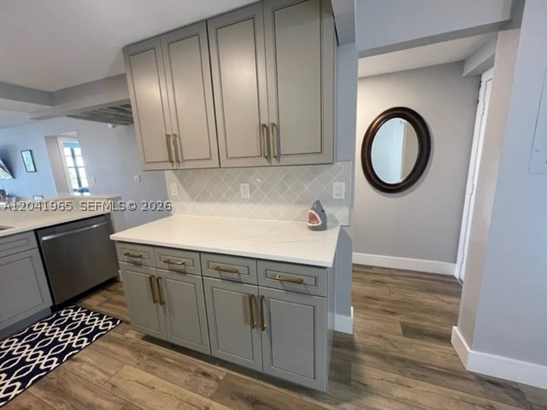 17 Royal Palm Way Boca Raton FL 33432