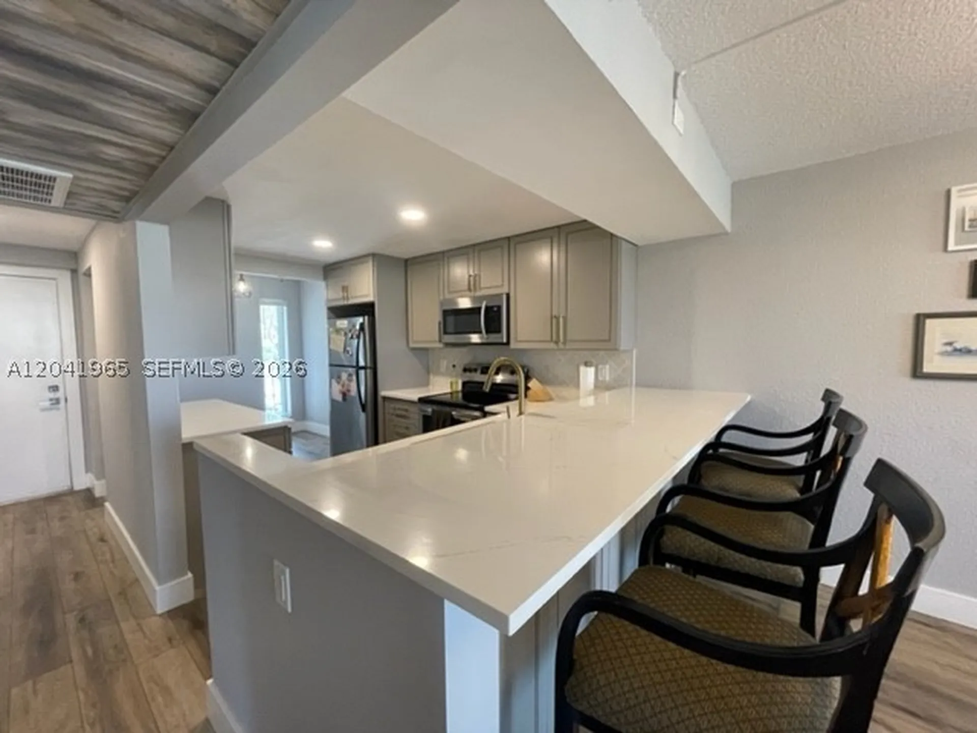 17 Royal Palm Way Boca Raton FL 33432