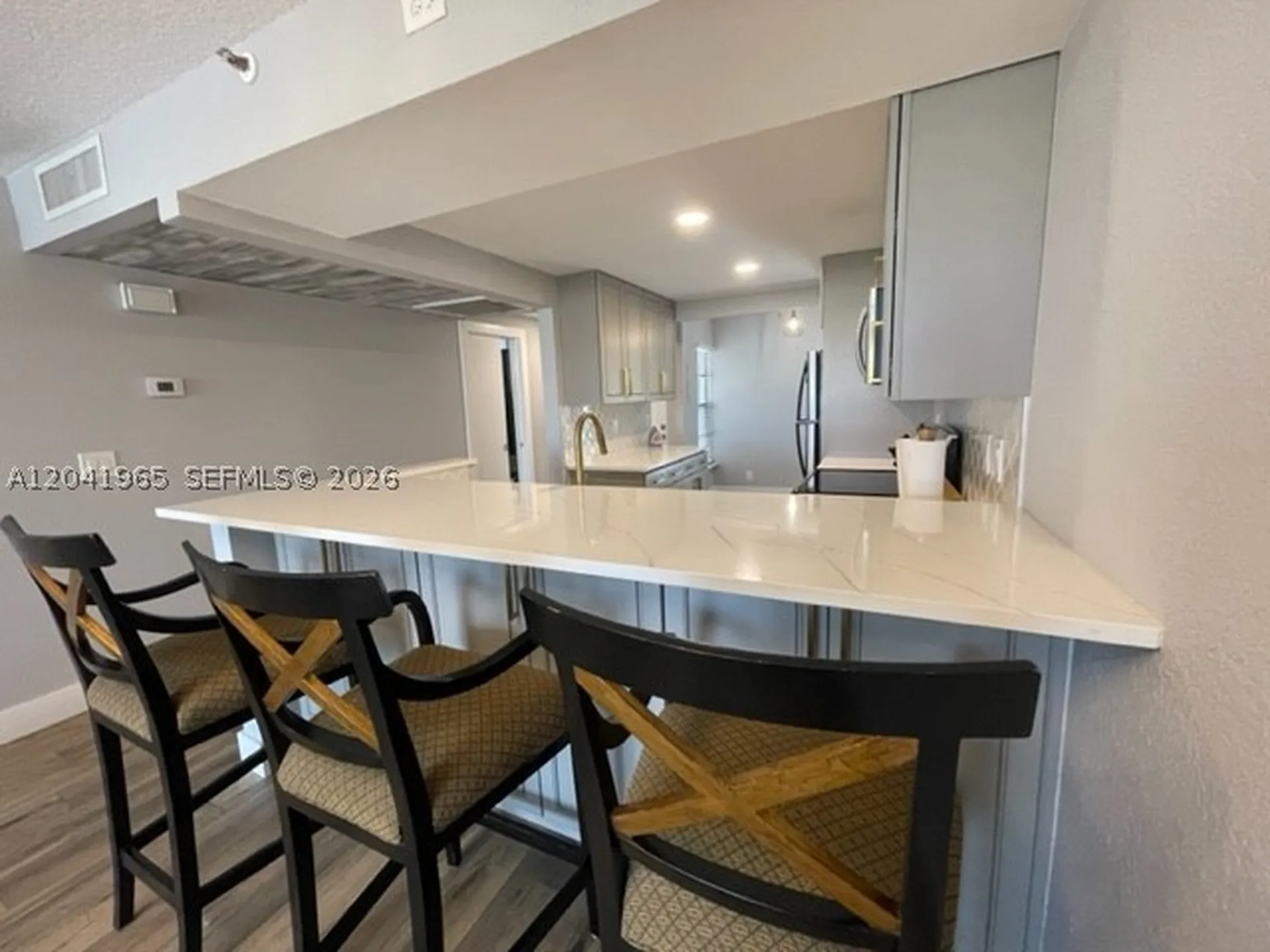 17 Royal Palm Way Boca Raton FL 33432
