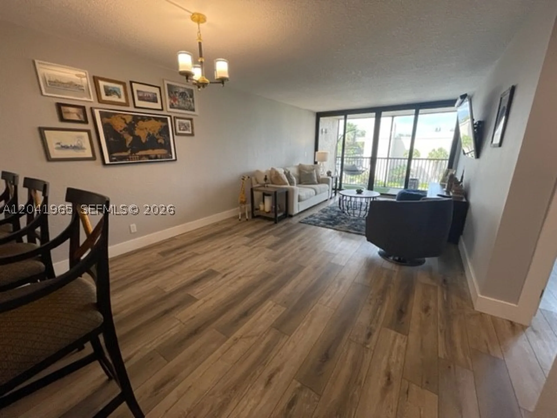 17 Royal Palm Way Boca Raton FL 33432