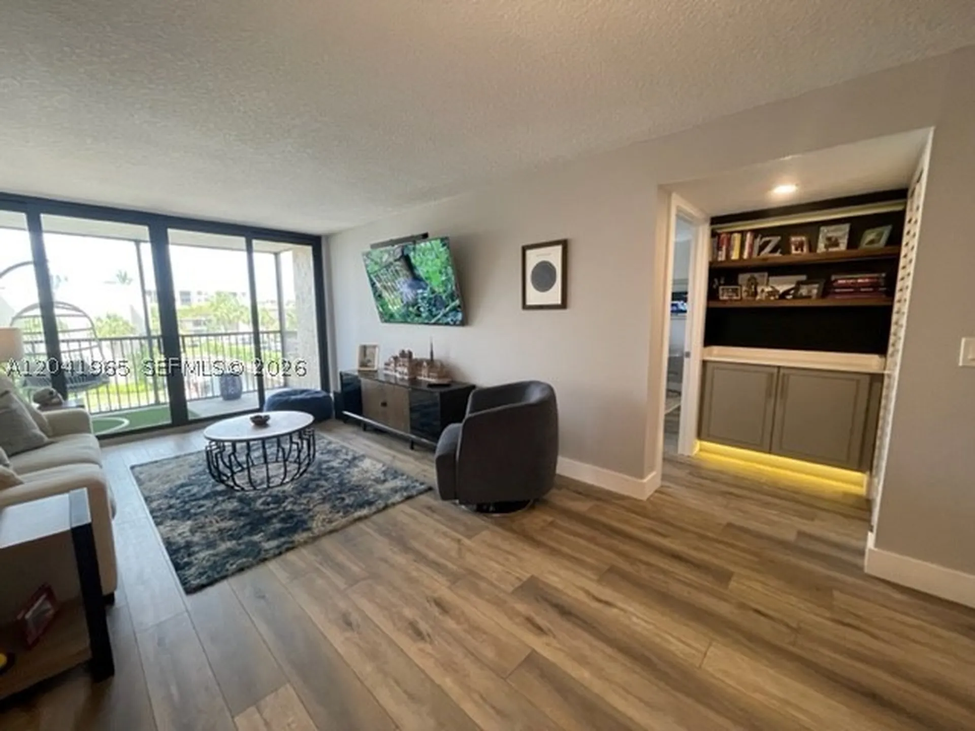 17 Royal Palm Way Boca Raton FL 33432