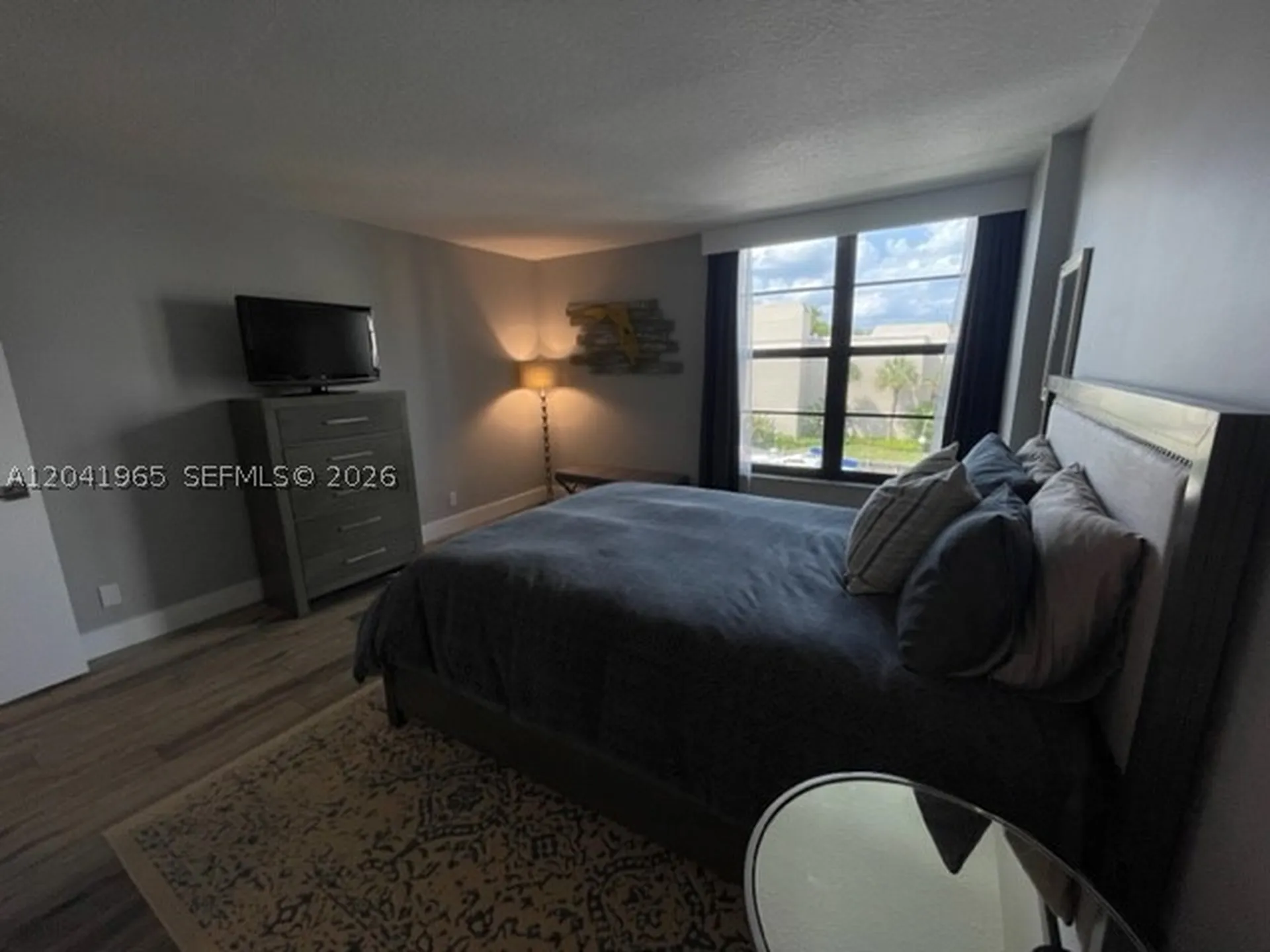 17 Royal Palm Way Boca Raton FL 33432
