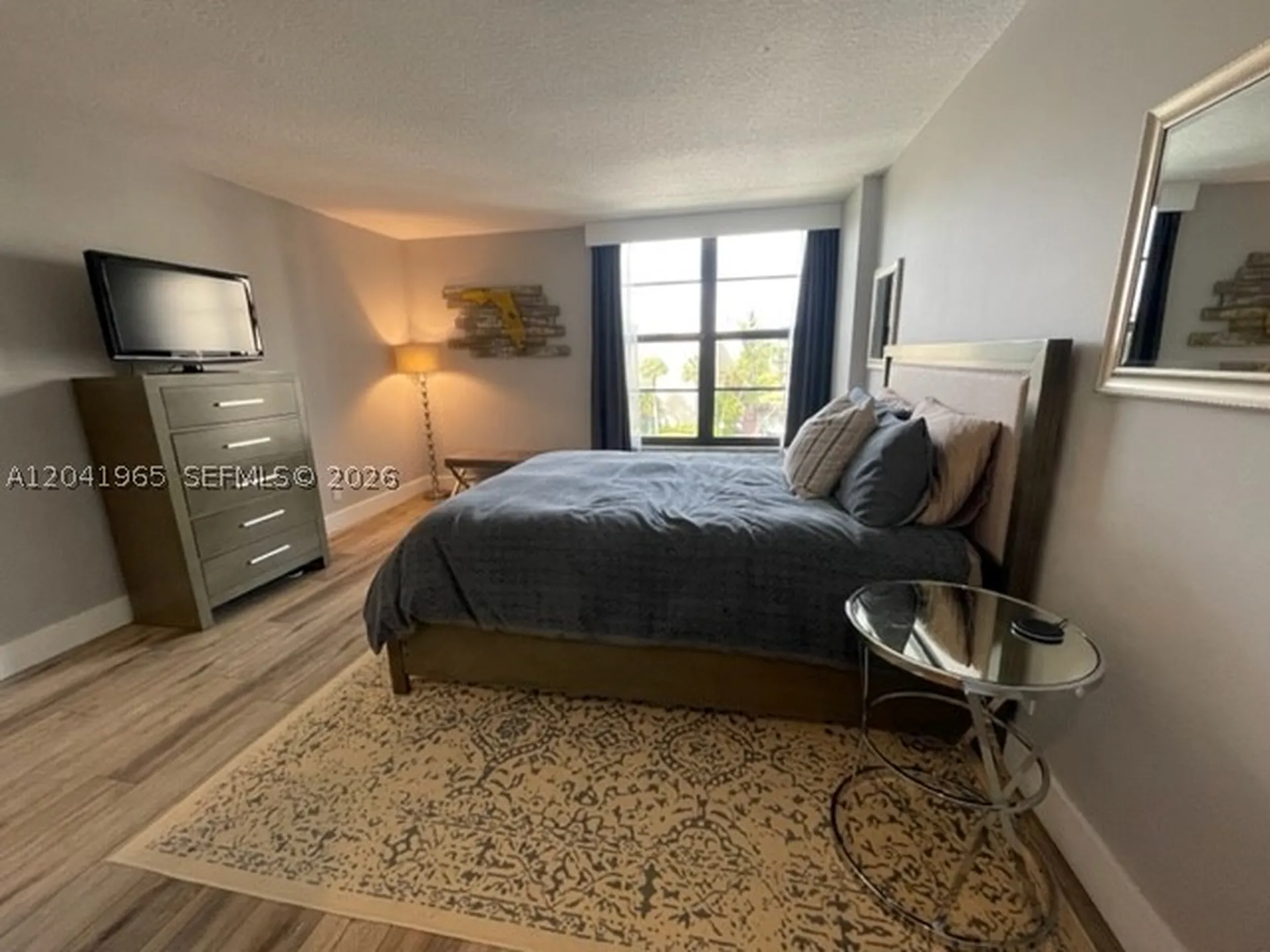 17 Royal Palm Way Boca Raton FL 33432