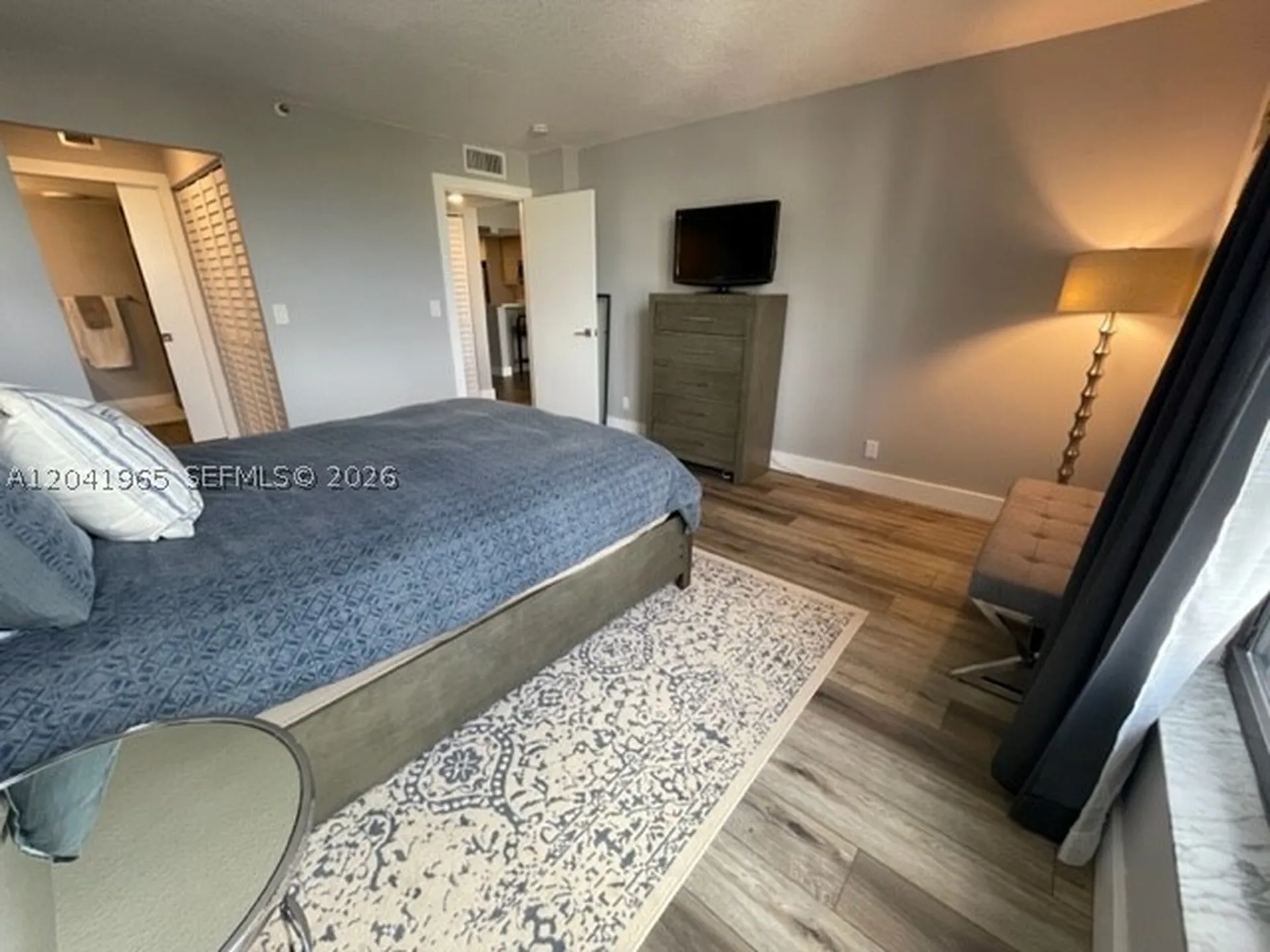 17 Royal Palm Way Boca Raton FL 33432