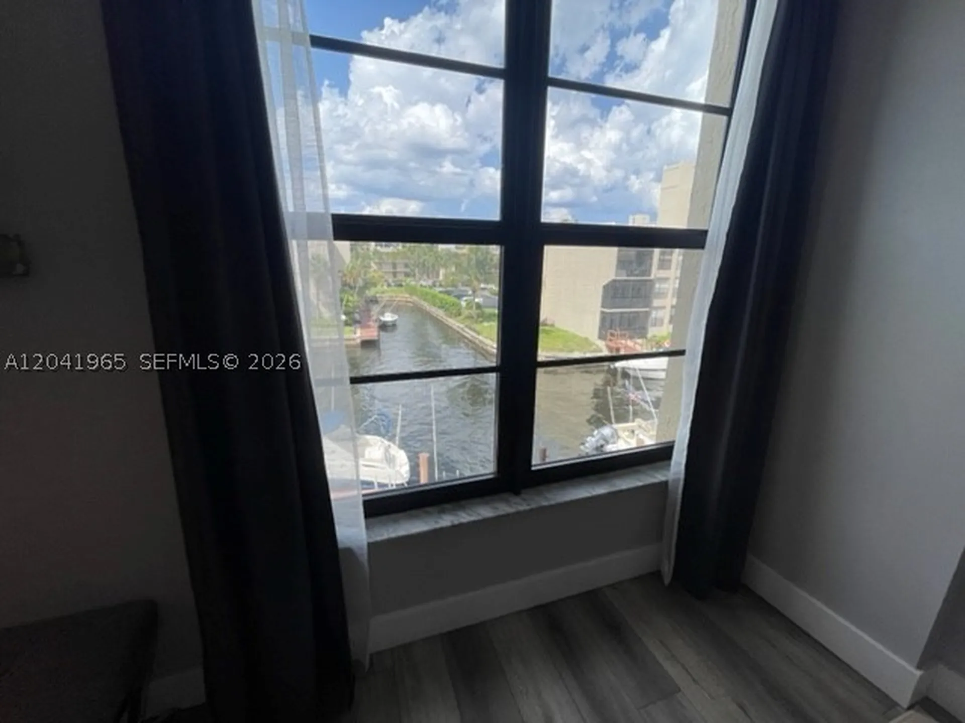 17 Royal Palm Way Boca Raton FL 33432