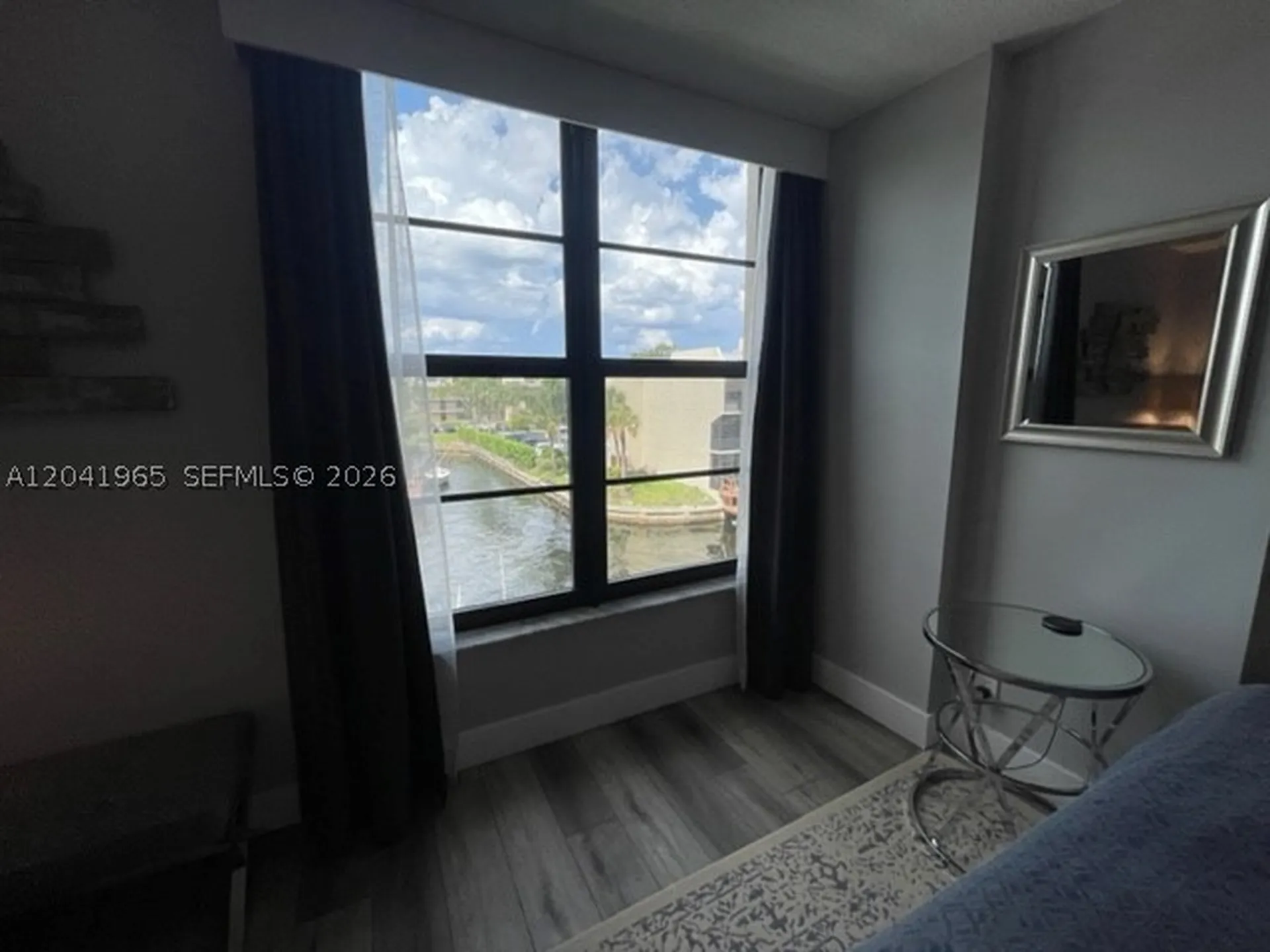 17 Royal Palm Way Boca Raton FL 33432