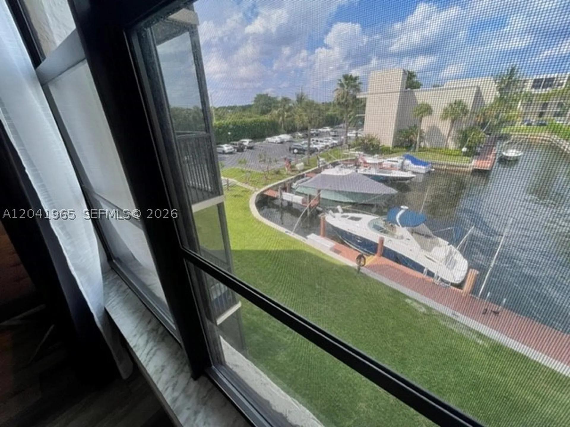 17 Royal Palm Way Boca Raton FL 33432