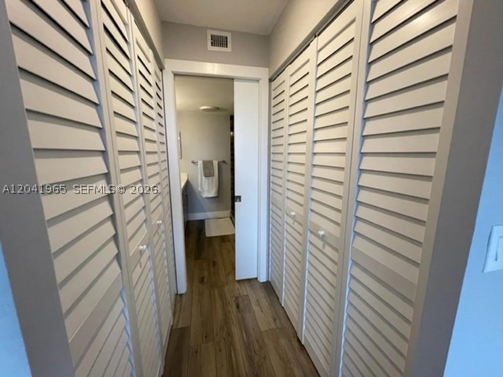17 Royal Palm Way Boca Raton FL 33432