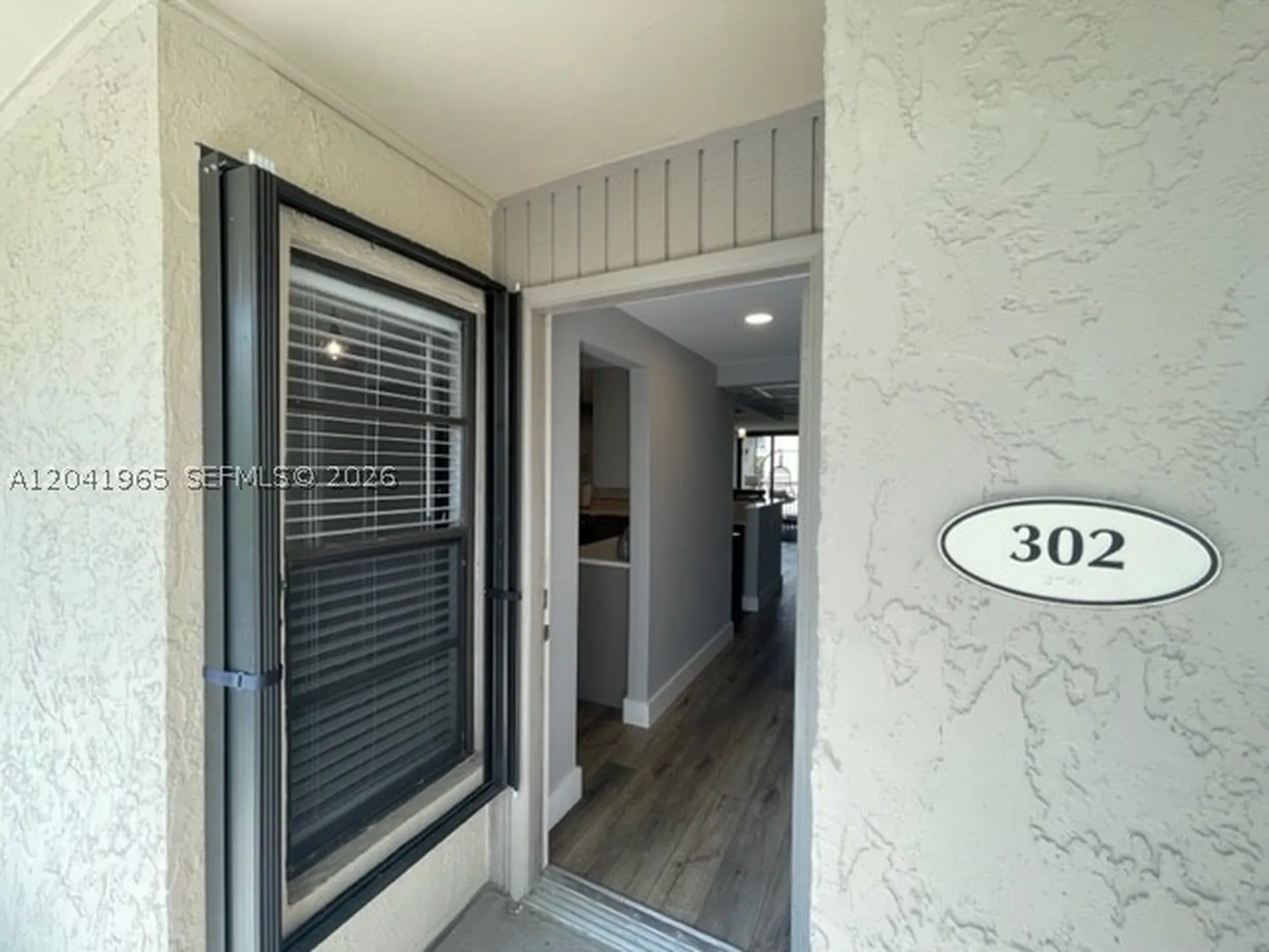 17 Royal Palm Way Boca Raton FL 33432