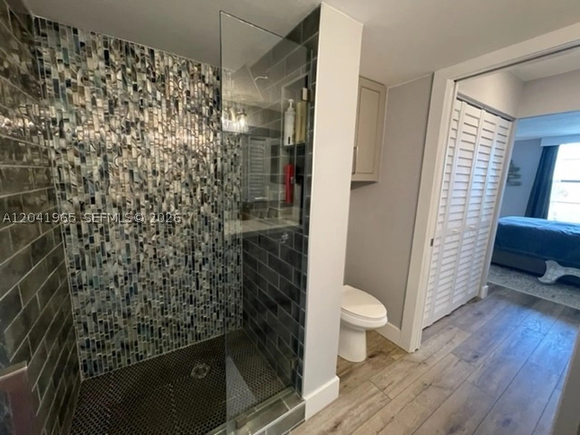 17 Royal Palm Way Boca Raton FL 33432