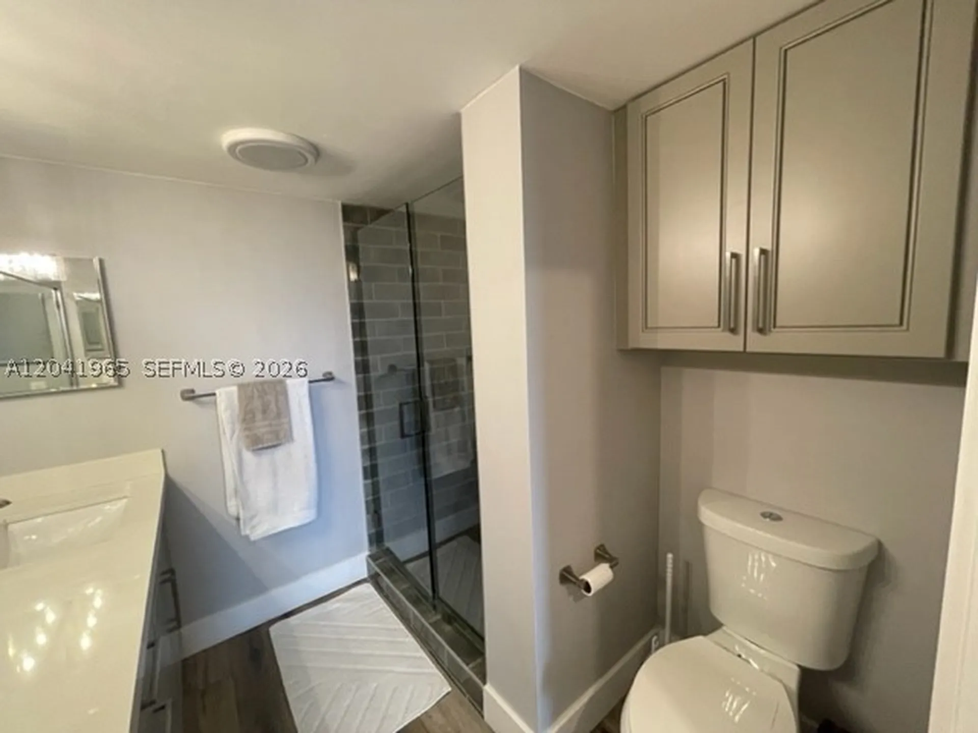 17 Royal Palm Way Boca Raton FL 33432