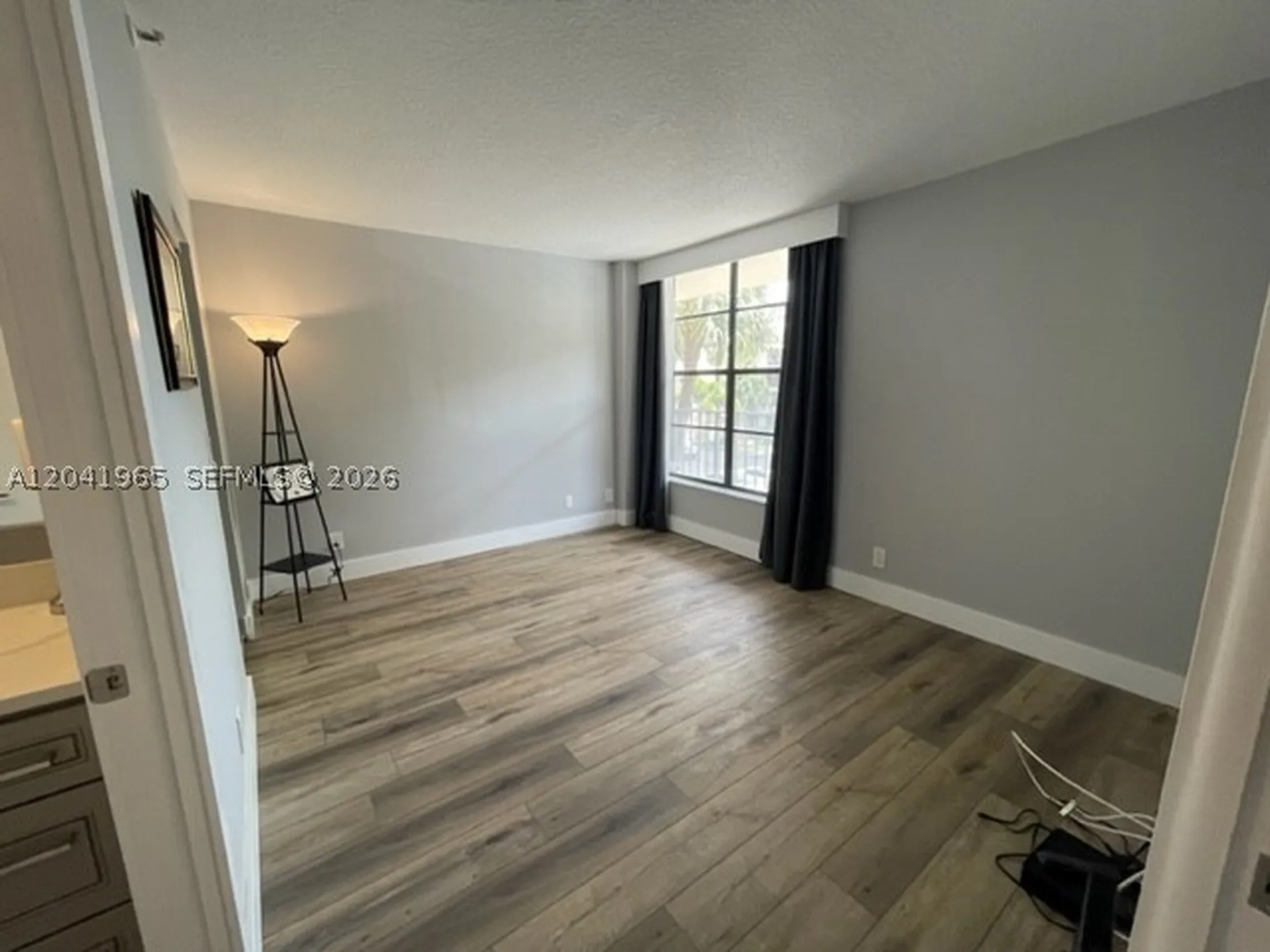 17 Royal Palm Way Boca Raton FL 33432
