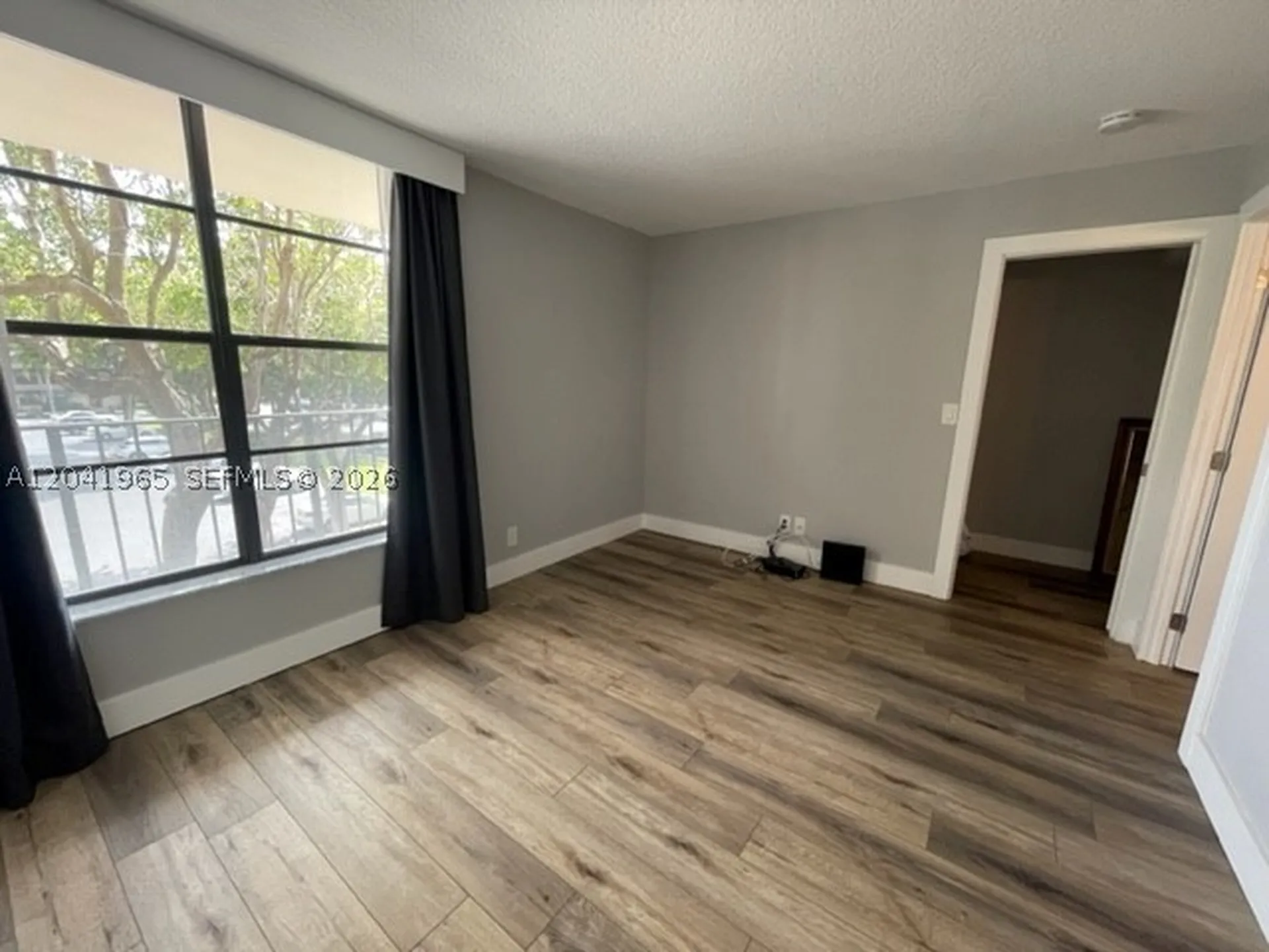 17 Royal Palm Way Boca Raton FL 33432