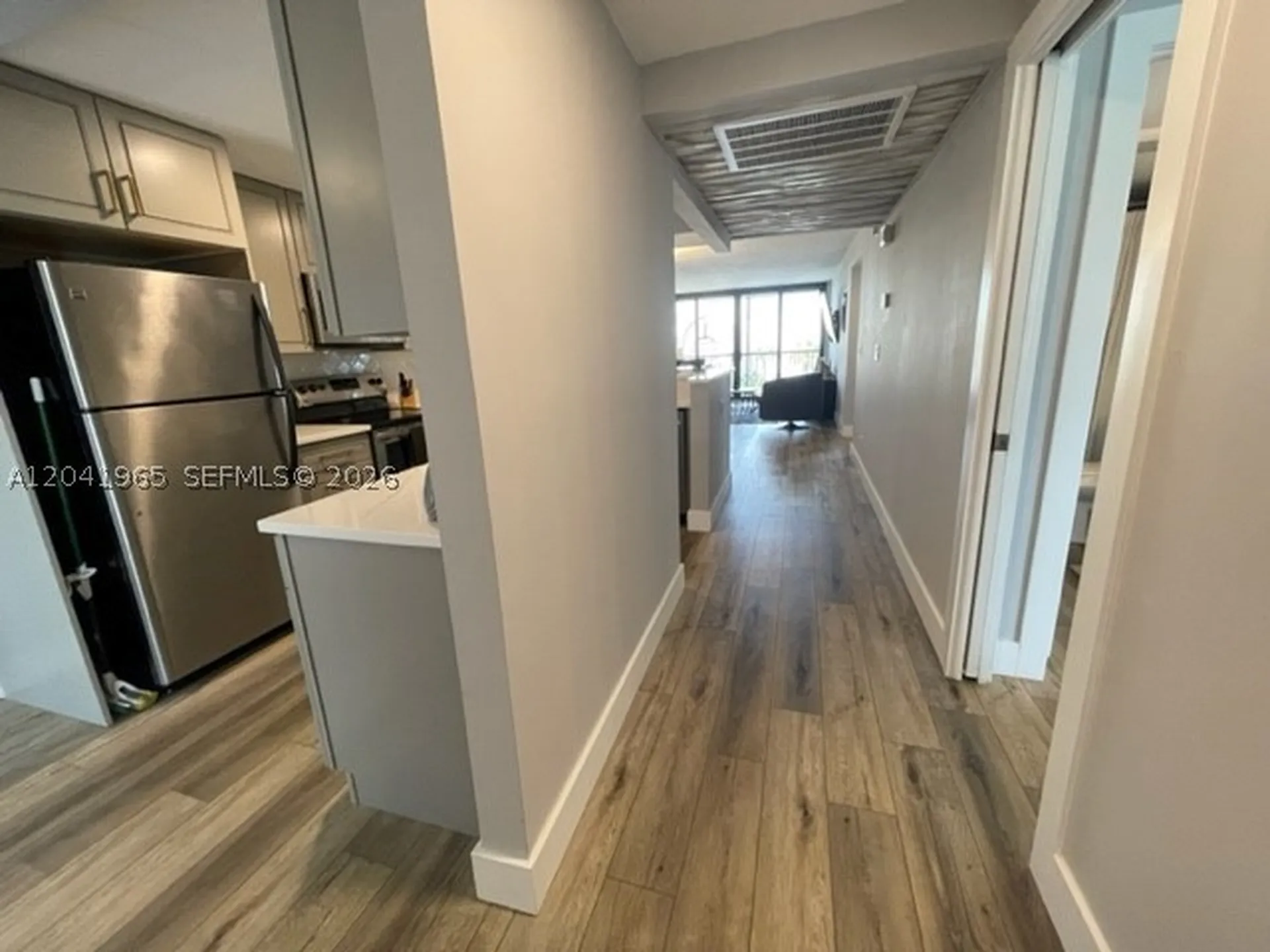 17 Royal Palm Way Boca Raton FL 33432