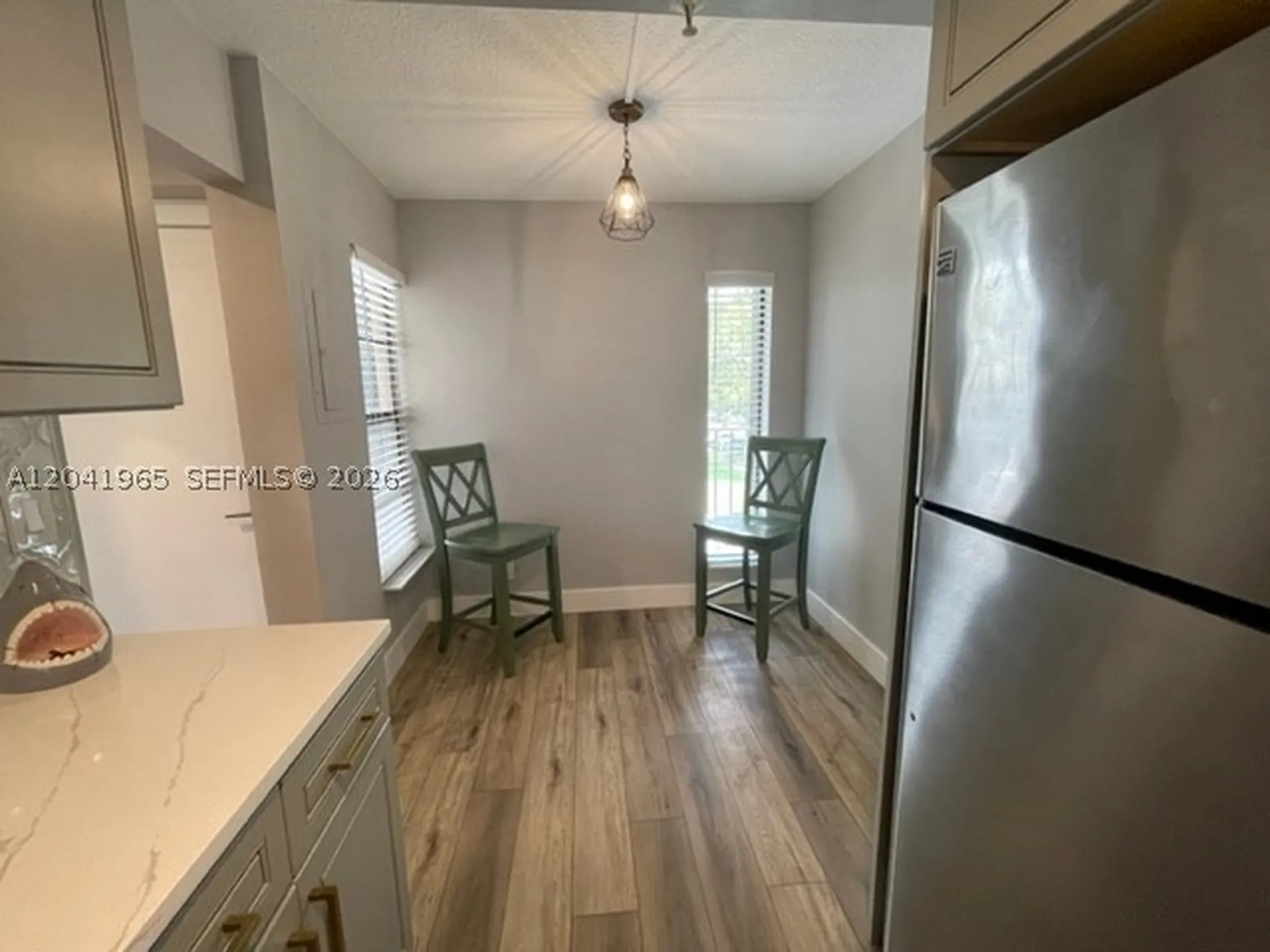 17 Royal Palm Way Boca Raton FL 33432