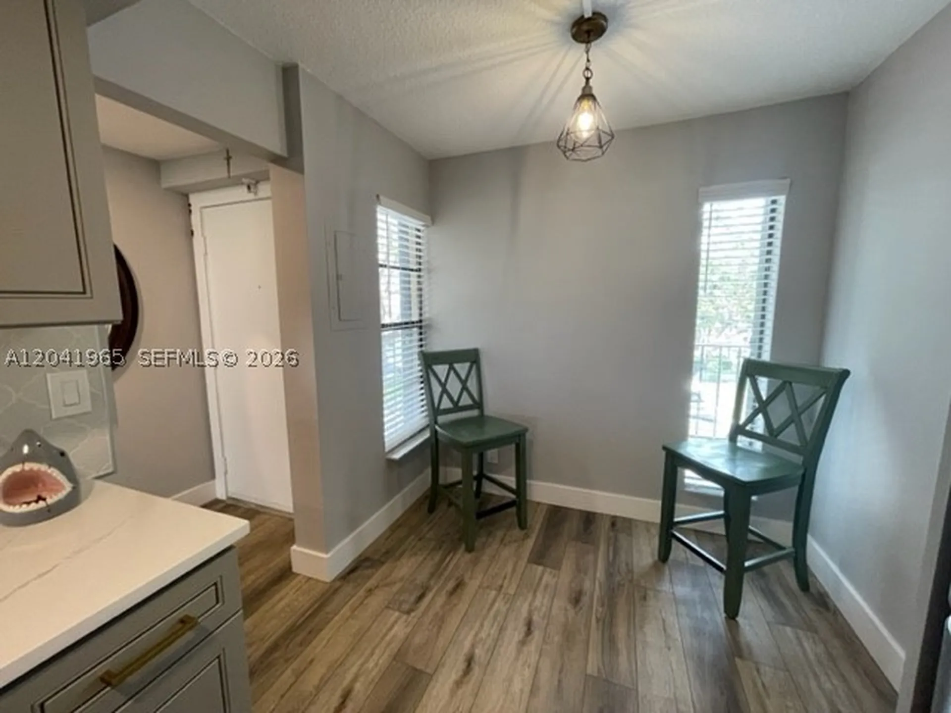 17 Royal Palm Way Boca Raton FL 33432