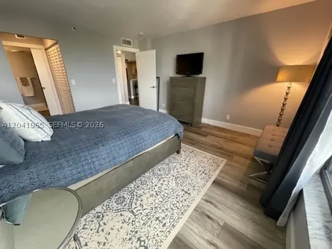 17 Royal Palm Way Boca Raton FL 33432