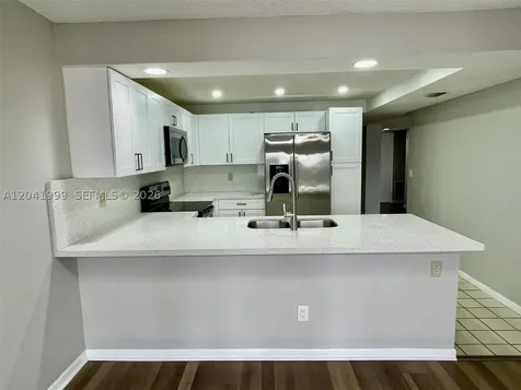 11894 SW 12th Place Davie FL 33325