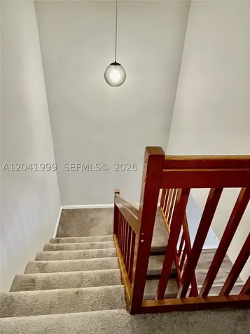 11894 SW 12th Place Davie FL 33325