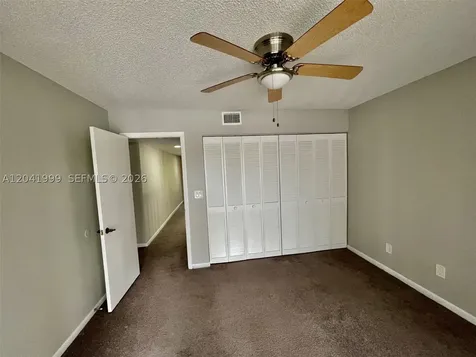 11894 SW 12th Place Davie FL 33325
