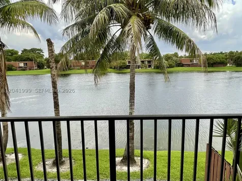11894 SW 12th Place Davie FL 33325