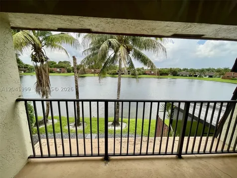 11894 SW 12th Place Davie FL 33325