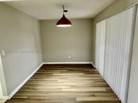11894 SW 12th Place Davie FL 33325