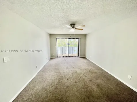 11894 SW 12th Place Davie FL 33325