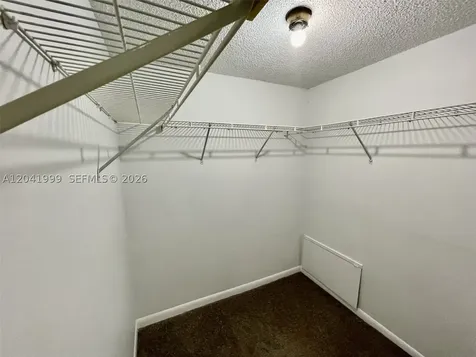 11894 SW 12th Place Davie FL 33325